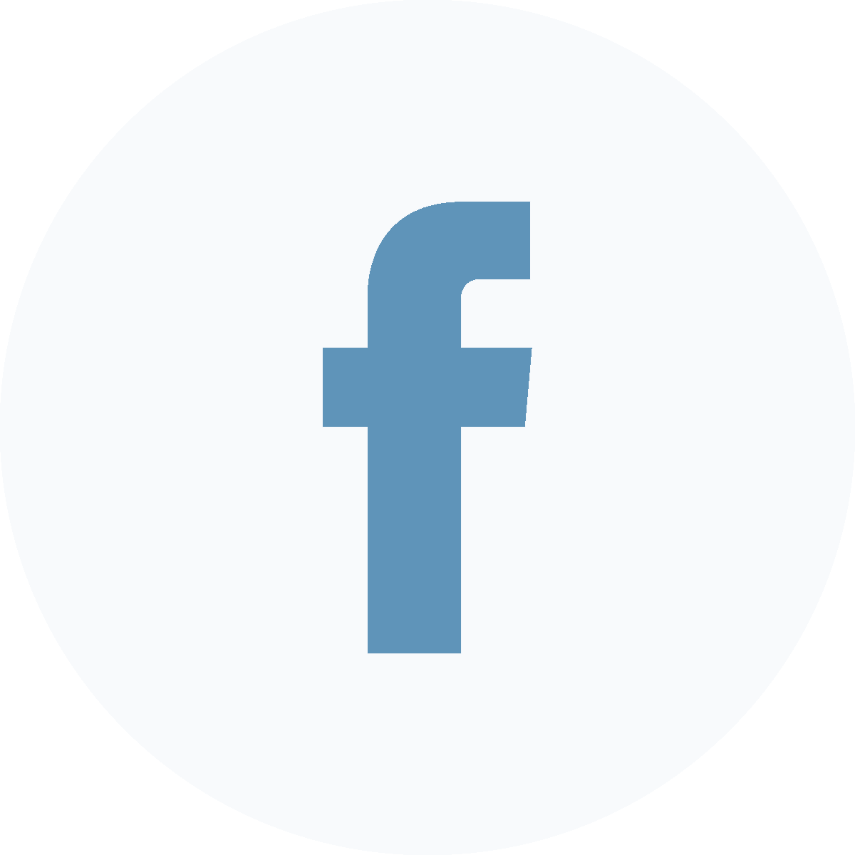 Facebook Logo