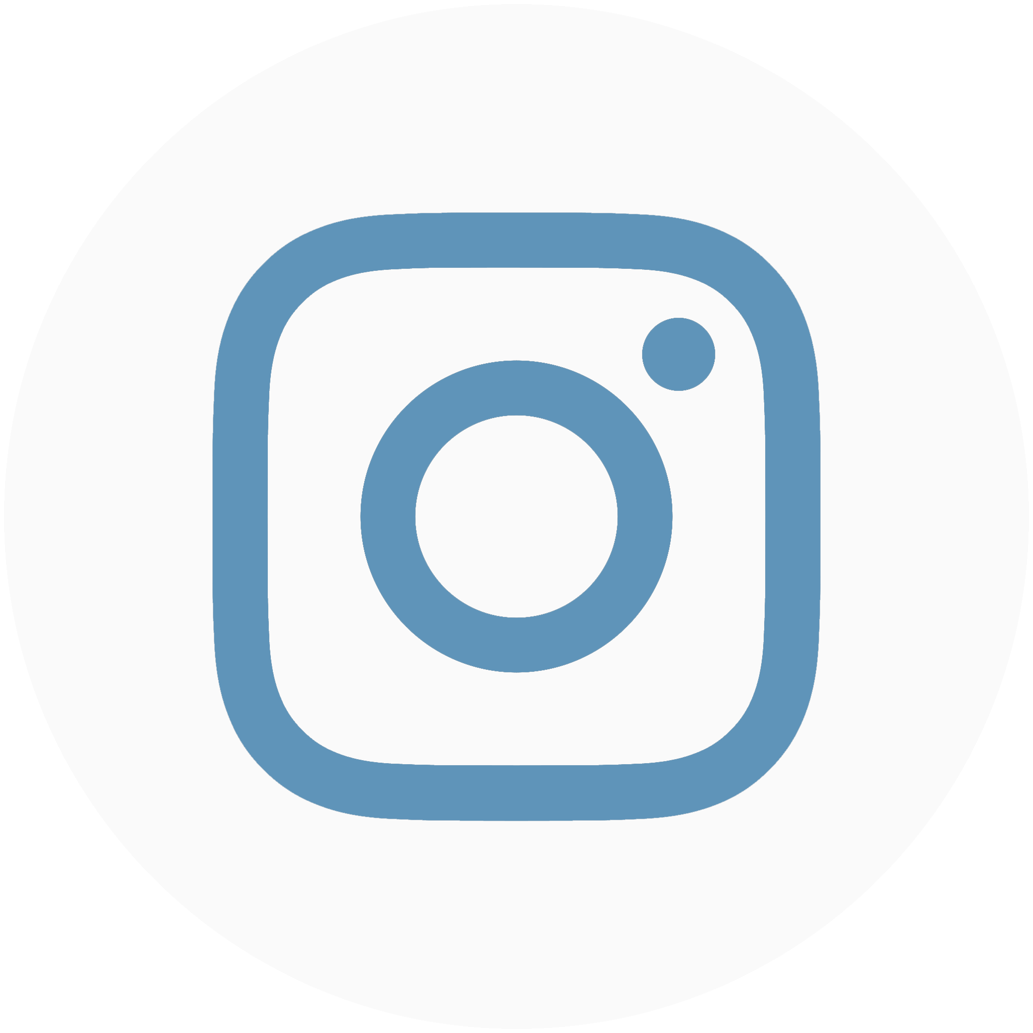 Instagram Logo